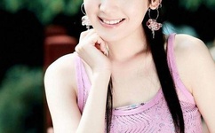 美国男人的大鸟